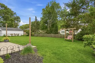 1815 Merriweather Dr, Columbus, OH 43221 - Photo 63