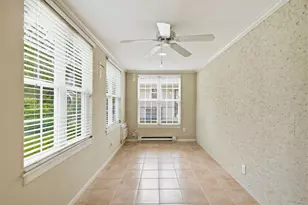 1815 Merriweather Dr, Columbus, OH 43221 - Photo 23