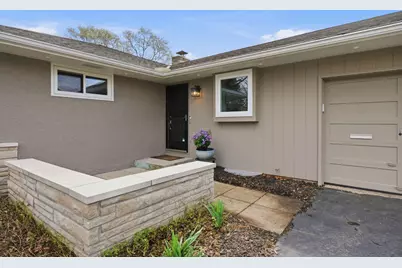 1815 Merriweather Drive, Columbus, OH 43221 - Photo 3