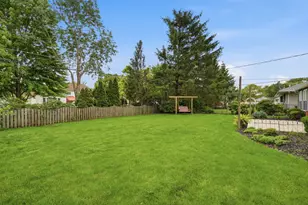 1815 Merriweather Dr, Columbus, OH 43221 - Photo 69