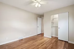 1815 Merriweather Dr, Columbus, OH 43221 - Photo 35