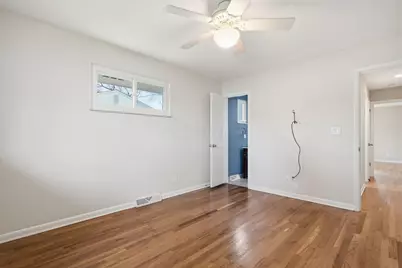 1815 Merriweather Drive, Columbus, OH 43221 - Photo 29