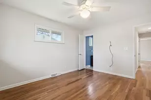 1815 Merriweather Dr, Columbus, OH 43221 - Photo 29