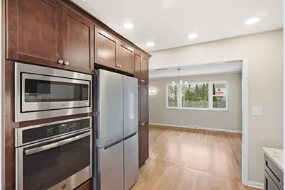 1815 Merriweather Drive, Columbus, OH 43221 - Photo 7