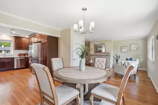 1815 Merriweather Dr, Columbus, OH 43221 - Photo 21