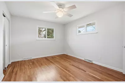 1815 Merriweather Drive, Columbus, OH 43221 - Photo 27