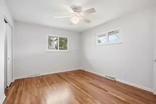 1815 Merriweather Dr, Columbus, OH 43221 - Photo 27