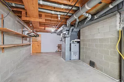 1815 Merriweather Drive, Columbus, OH 43221 - Photo 49