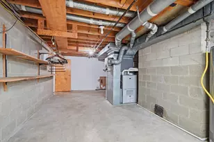 1815 Merriweather Dr, Columbus, OH 43221 - Photo 49