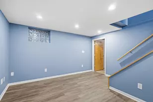 1815 Merriweather Dr, Columbus, OH 43221 - Photo 57