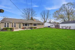 1815 Merriweather Dr, Columbus, OH 43221 - Photo 55