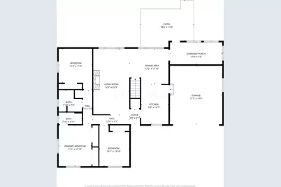 1815 Merriweather Drive, Columbus, OH 43221 - Photo 61