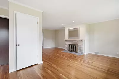 1815 Merriweather Drive, Columbus, OH 43221 - Photo 19