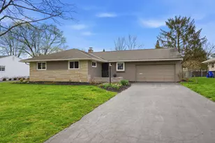 1815 Merriweather Dr, Columbus, OH 43221 - Photo 1