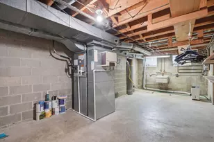 1815 Merriweather Dr, Columbus, OH 43221 - Photo 47