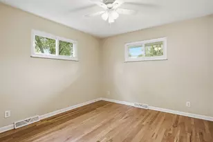 1815 Merriweather Dr, Columbus, OH 43221 - Photo 45