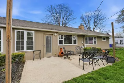 1815 Merriweather Drive, Columbus, OH 43221 - Photo 51