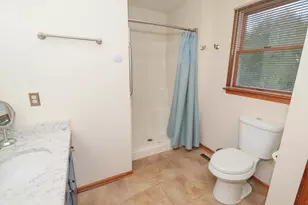 20 Jeremy Ct, Pataskala, OH 43062 - Photo 29