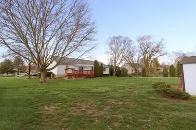 20 Jeremy Court, Pataskala, OH 43062 - Photo 49
