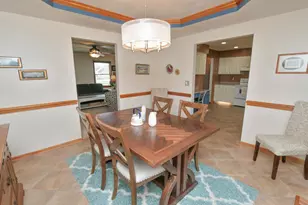 20 Jeremy Ct, Pataskala, OH 43062 - Photo 21