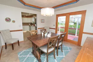 20 Jeremy Ct, Pataskala, OH 43062 - Photo 19