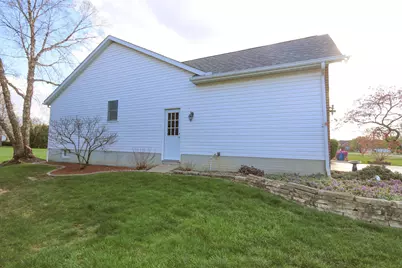 20 Jeremy Court, Pataskala, OH 43062 - Photo 57