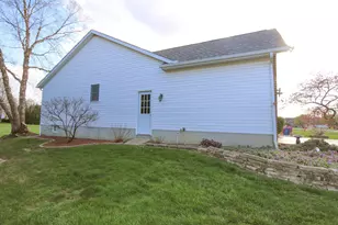 20 Jeremy Ct, Pataskala, OH 43062 - Photo 57