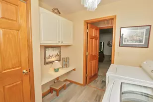 20 Jeremy Ct, Pataskala, OH 43062 - Photo 39