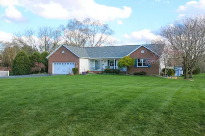 20 Jeremy Court, Pataskala, OH 43062 - Photo 55