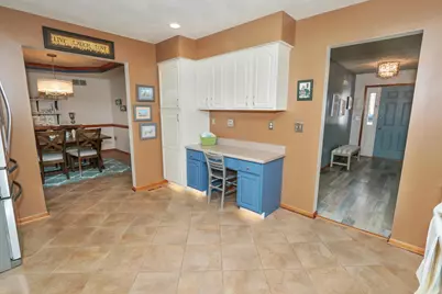 20 Jeremy Court, Pataskala, OH 43062 - Photo 17