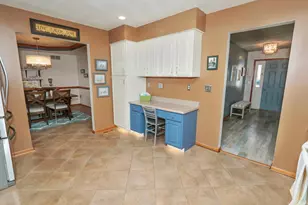 20 Jeremy Ct, Pataskala, OH 43062 - Photo 17