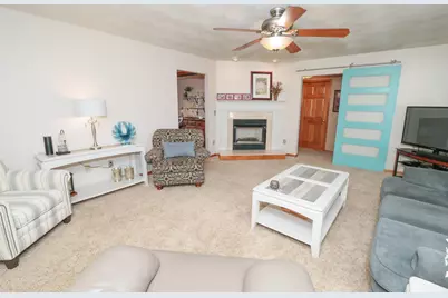 20 Jeremy Court, Pataskala, OH 43062 - Photo 7