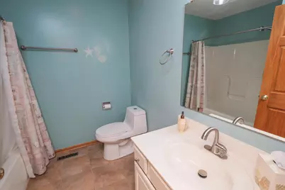 20 Jeremy Court, Pataskala, OH 43062 - Photo 35