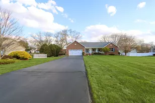 20 Jeremy Ct, Pataskala, OH 43062 - Photo 59