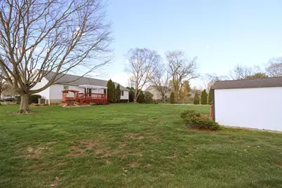 20 Jeremy Court, Pataskala, OH 43062 - Photo 47