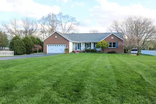 20 Jeremy Ct, Pataskala, OH 43062 - Photo 1