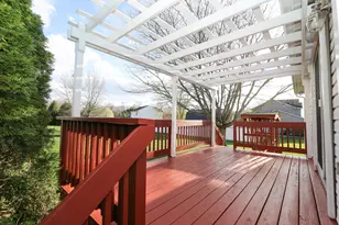 20 Jeremy Ct, Pataskala, OH 43062 - Photo 53