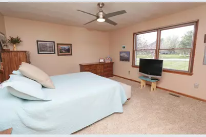 20 Jeremy Court, Pataskala, OH 43062 - Photo 31