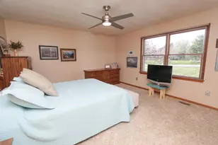 20 Jeremy Ct, Pataskala, OH 43062 - Photo 31