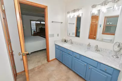 20 Jeremy Court, Pataskala, OH 43062 - Photo 27