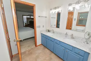 20 Jeremy Ct, Pataskala, OH 43062 - Photo 27