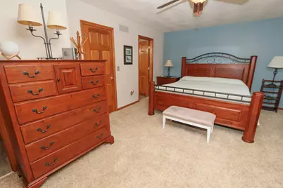 20 Jeremy Court, Pataskala, OH 43062 - Photo 23