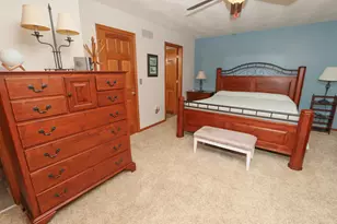 20 Jeremy Ct, Pataskala, OH 43062 - Photo 23