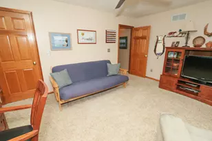 20 Jeremy Ct, Pataskala, OH 43062 - Photo 37