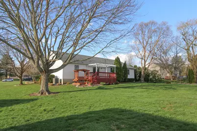 20 Jeremy Court, Pataskala, OH 43062 - Photo 51