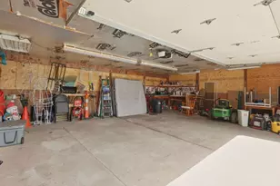 10937 Van Fossen Rd, Johnstown, OH 43031 - Photo 47