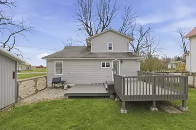 10937 Van Fossen Road, Johnstown, OH 43031 - Photo 41