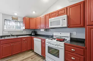 10937 Van Fossen Rd, Johnstown, OH 43031 - Photo 19