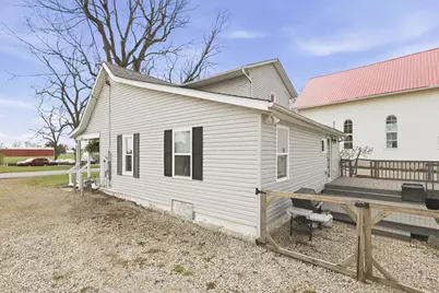 10937 Van Fossen Road, Johnstown, OH 43031 - Photo 43