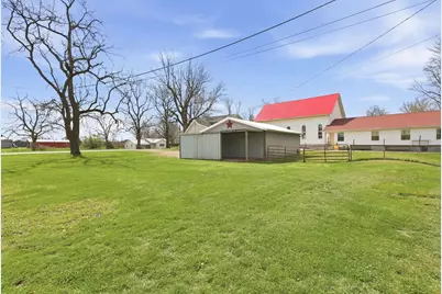 10937 Van Fossen Road, Johnstown, OH 43031 - Photo 55